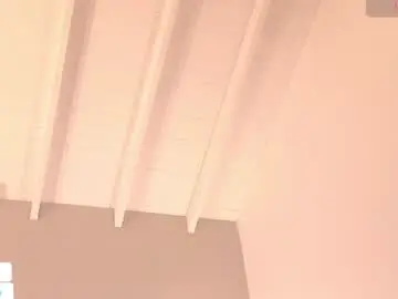 Chaturbate Live Porn of daddysgirrl1_