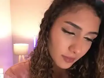 Chaturbate Best live sex cam show of daddysgirrl1_