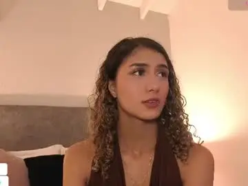 Chaturbate Live Porn of daddysgirrl1_