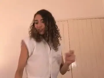 Chaturbate Private Sex Chat of daddysgirrl1_