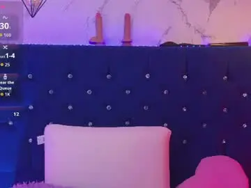 dakotaa_johnson from chaturbate