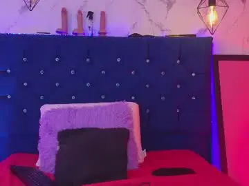 Chaturbate Live Sex of dakotaa_johnson