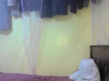 Chaturbate Live Porn of ebonymuse2