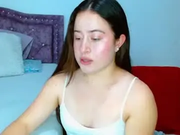 hanssel_art3 from chaturbate