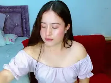 Chaturbate Free Live Porn of hanssel_art3