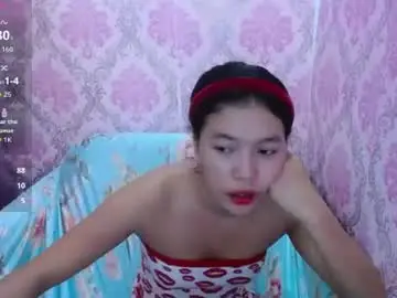 Chaturbate Nude Webcam of hotsexy_amara