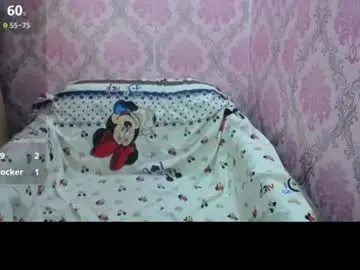 Chaturbate Live Sex of hotsexy_amara