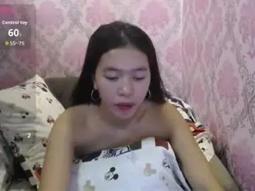 Chaturbate Free Porn Cam of hotsexy_amara