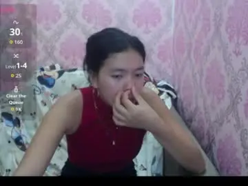 Chaturbate Adult Webcams of hotsexy_amara