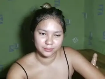 Chaturbate Live Sex Cam of ilove_squirting18