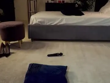 Chaturbate Live Sex of inkanuko
