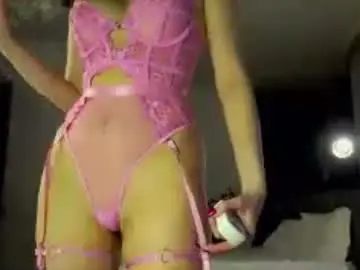 Chaturbate Free Live Porn of inkanuko