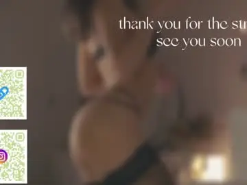 Chaturbate Sex Cam of inkanuko