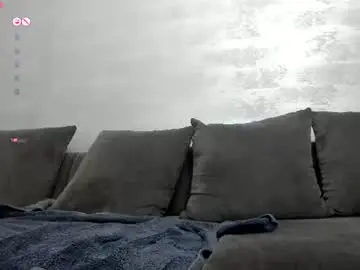 Chaturbate Sex Chat of ivytease_