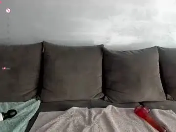 Chaturbate Live Sex of ivytease_