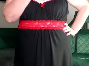 Chaturbate Adult Video Chat of joannaandneighbour