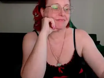 joannaandneighbour from chaturbate