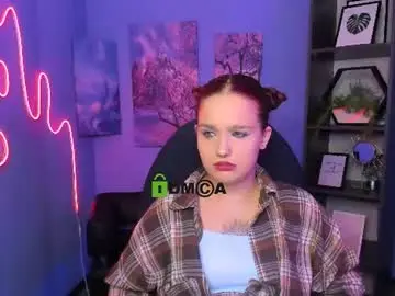 Chaturbate Live Sex Cam of juliet_roseee