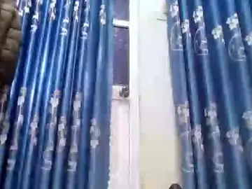 Chaturbate Live Porn of julybeo