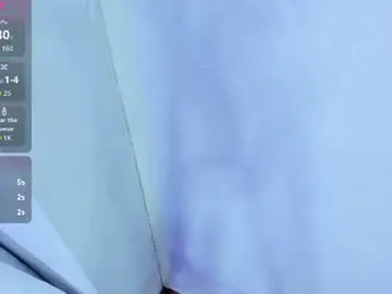 Chaturbate Free Porn Cam of kimmy_kaller
