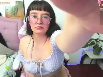 Chaturbate Adult Webcam of liv_rosse