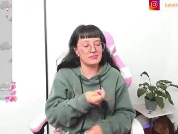 Chaturbate Adult Webcams of liv_rosse