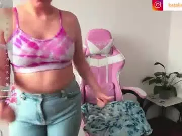 Chaturbate Free Porn Cam of liv_rosse