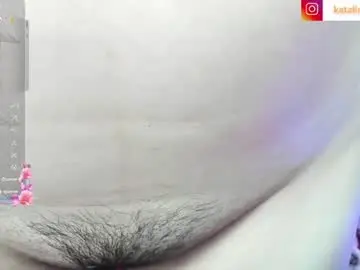 Chaturbate Private Sex Chat of liv_rosse