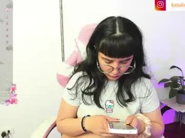 Chaturbate Free Live Porn of liv_rosse