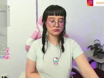 Chaturbate Live Sex of liv_rosse