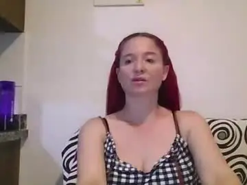Chaturbate Private Sex Chat of lucy_lulu18