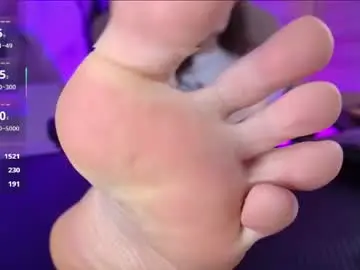 Chaturbate Free Porn Cam of milastoyne