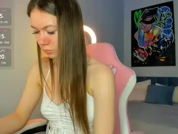 Chaturbate Adult Webcams of nicole_charm