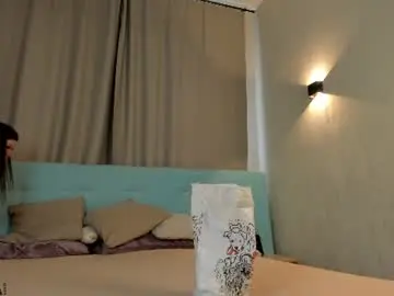 Chaturbate Watch Live Sex Cams of nicole_charm