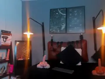 Chaturbate Free Live Porn of pamela_mature41