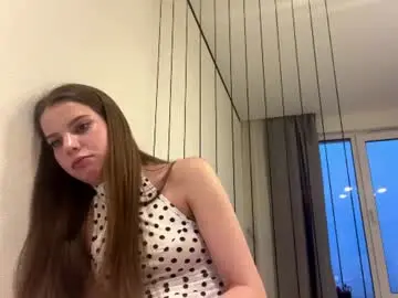 Chaturbate Adult Video Chat of richardsultan
