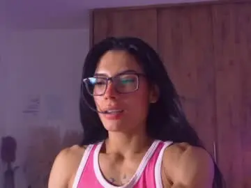 Chaturbate Live Porn of rouse_leon
