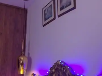 Chaturbate Free Porn Cam of rouse_leon