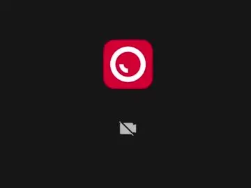 Chaturbate Live Porn of rouse_leon