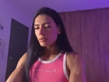 Chaturbate Private Sex Chat of rouse_leon