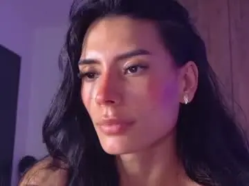 Chaturbate Adult Webcams of rouse_leon