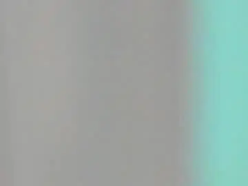 Chaturbate Private Sex Chat of sinti_phillips