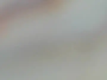 sinti_phillips from chaturbate