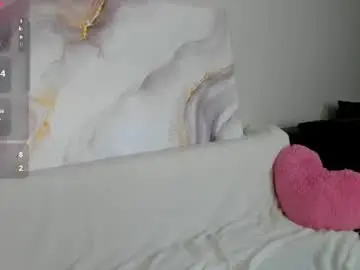 Chaturbate Nude Webcam of sinti_phillips