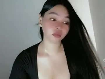 Chaturbate Adult Webcams of spicy_lexii