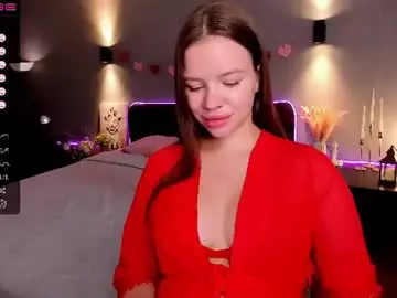 Chaturbate Live Sex of stuffed_cookie