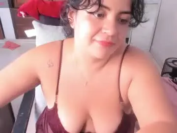 Chaturbate Live Porn of ton_amourrx