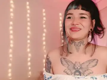 ulala_martina from chaturbate