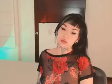 Chaturbate Adult Webcam of ulala_martina