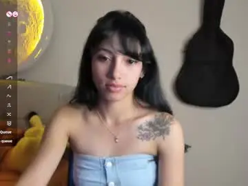 Chaturbate Free Live Porn of your_beck